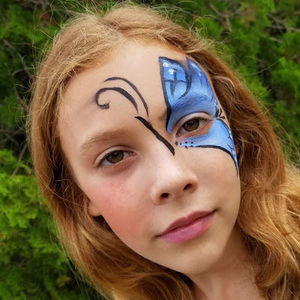 Meet your Posher, Amelia